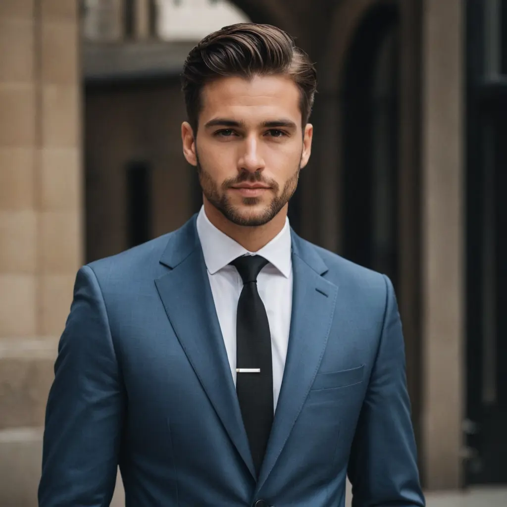 12013ca5 5c6e 4bcb 8ef7 3031975f7158 1024x1024