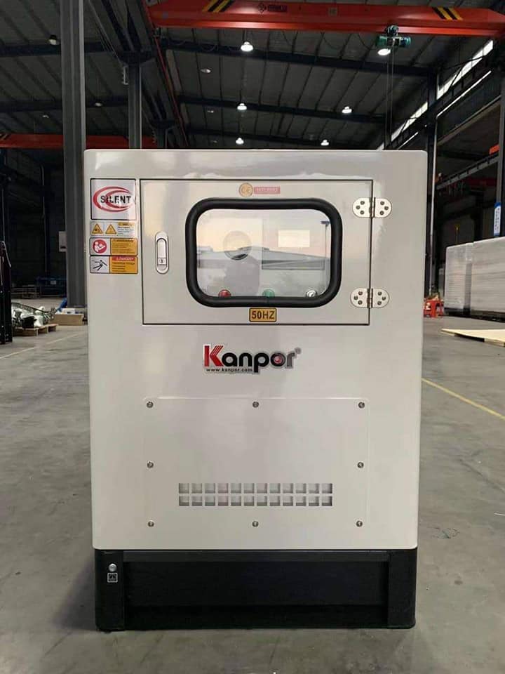 471387907 1157726812439891 3616326652759755901 n