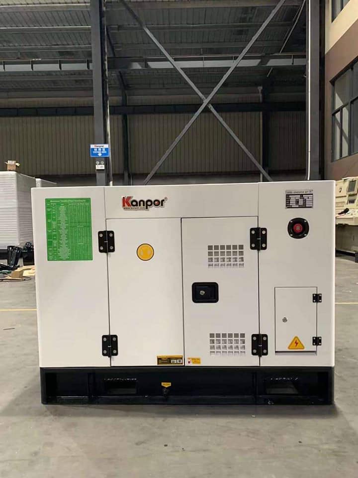 471436982 1157726809106558 3298323990247796130 n