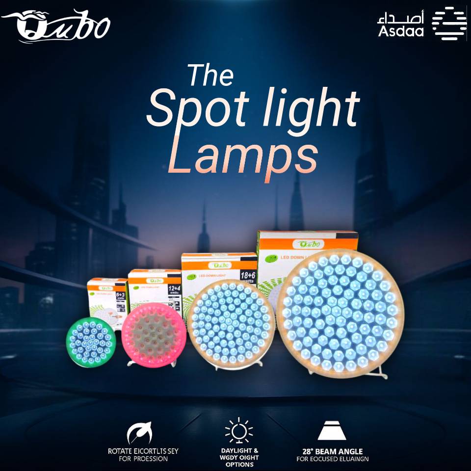 540480237 1671890174187227 3220438723124527460 n