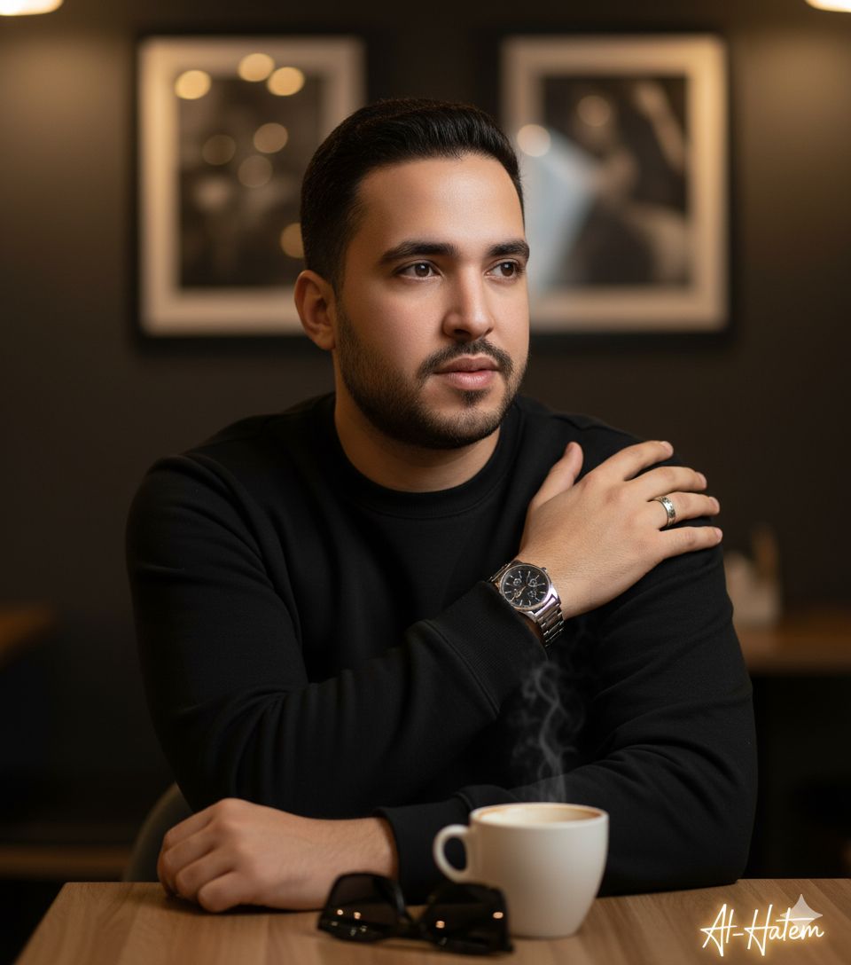 577175284 122141556872941080 5735377312736235794 n