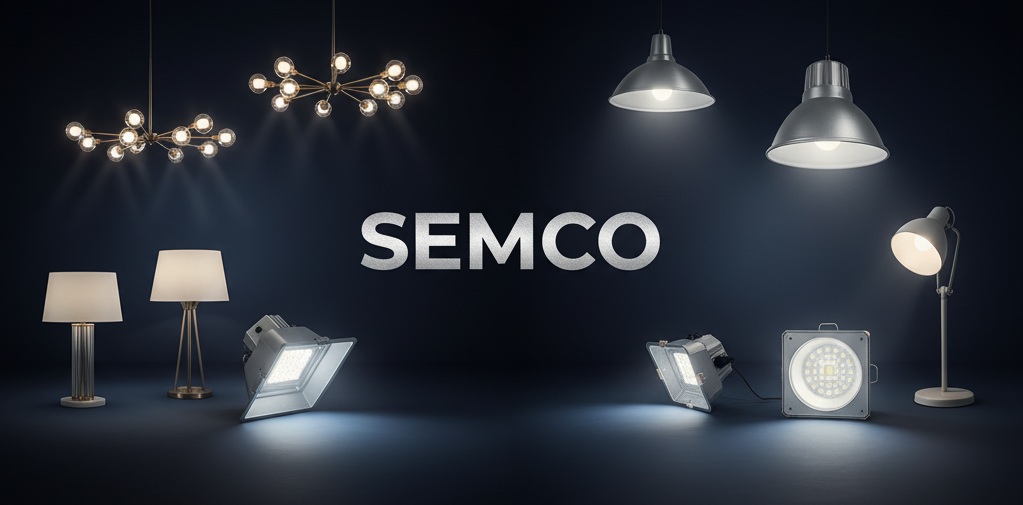 gemini generated image qi757aqi757aqi75